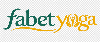 fabet yoga